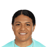 Cook image