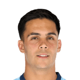 Hugo Sotelo image
