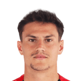 Javi Llabrés image