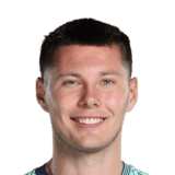 Valdimarsson image