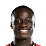 Diarra image