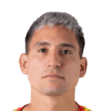 Satriano image
