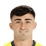 Moleiro image
