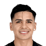 Meza image