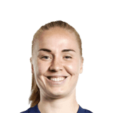 Dudek image