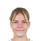 Wirtz image