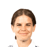 Corboz image
