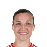 Orschmann image