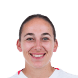 Chmielinski image