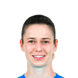 Johannes image