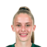 Endemann image