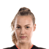 Müller image