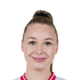 Zawistowska image
