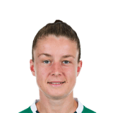Ulbrich image