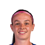 Tierney image