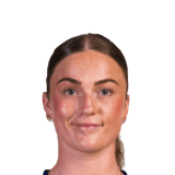 Mace image