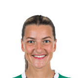 Dešić image
