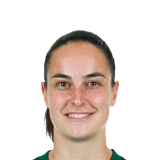 Dijkstra image