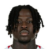 Bakayoko image