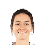 Damaris Egurrola image