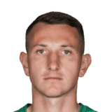 Riznyk image