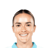 Herrera image