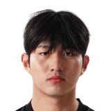 Park Seong Hun image