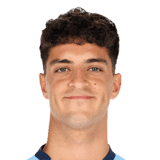 Hugo Álvarez image