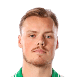 Eriksson image