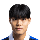 Min Gyeong Hyeon image