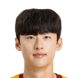 Yu Je Ho image
