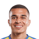 Sebaoui image