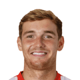 Warrington image