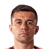 Henrique Araújo image