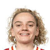Kiernan image