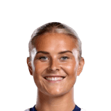 Nildén image