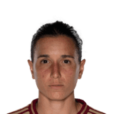 Di Guglielmo image