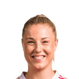 Haug image