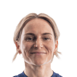Fishlock image