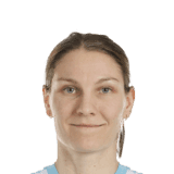 Kuikka image