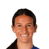 Williams image