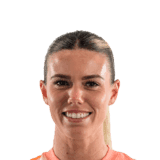 Doyle image