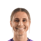 Nadaner image