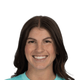 Rodriguez image