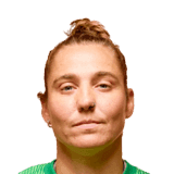 Haračić image