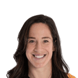 Nielsen image