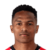 Hernández image