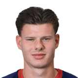 Hunziker image