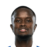 Cisse image