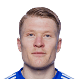 Eriksen image